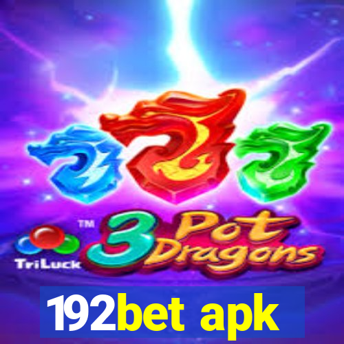 192bet apk